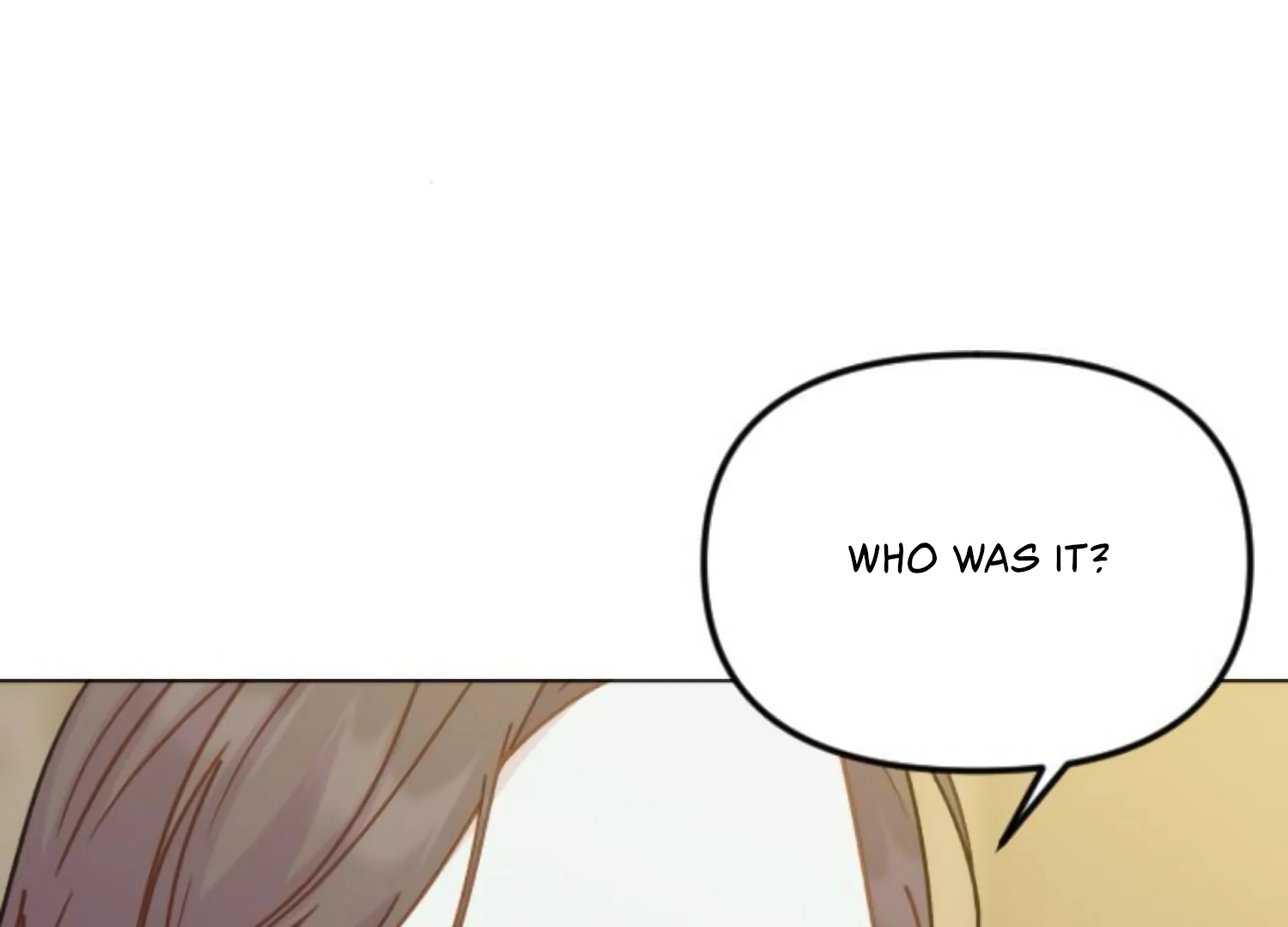 Fall in Love or Die Chapter 79 - Page 50