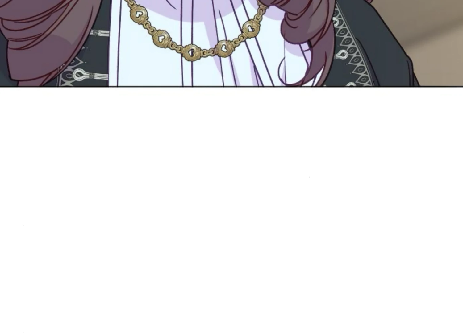 Fall in Love or Die Chapter 79 - Page 52