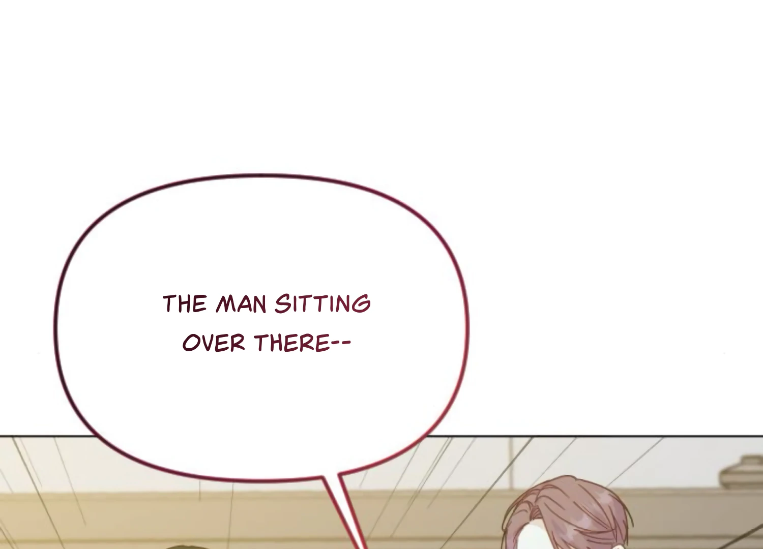 Fall in Love or Die Chapter 79 - Page 53