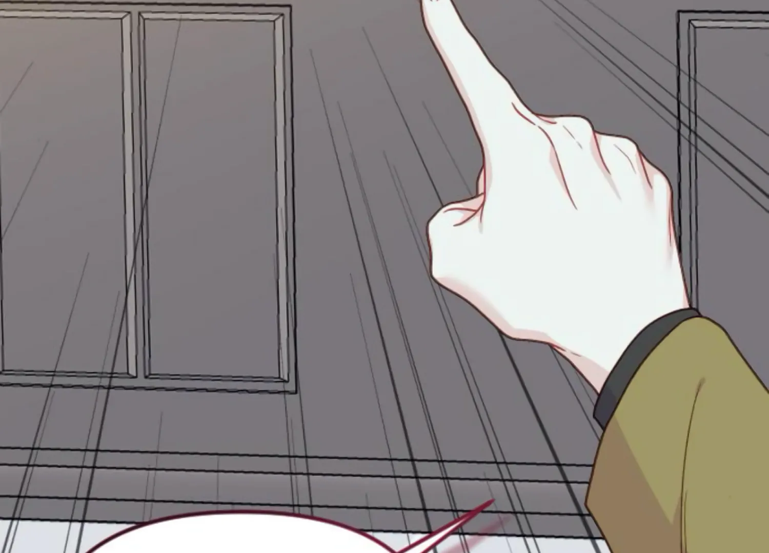 Fall in Love or Die Chapter 79 - Page 55