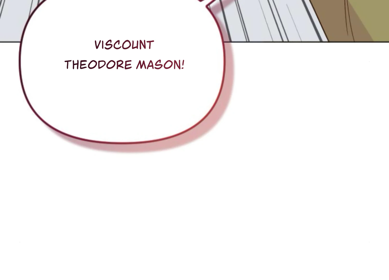 Fall in Love or Die Chapter 79 - Page 56