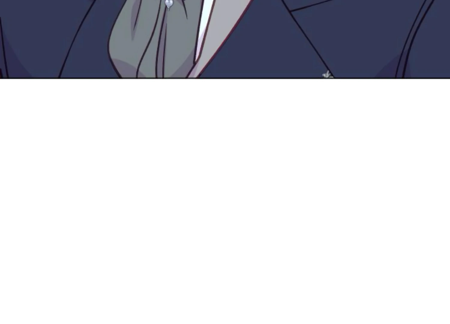 Fall in Love or Die Chapter 79 - Page 59