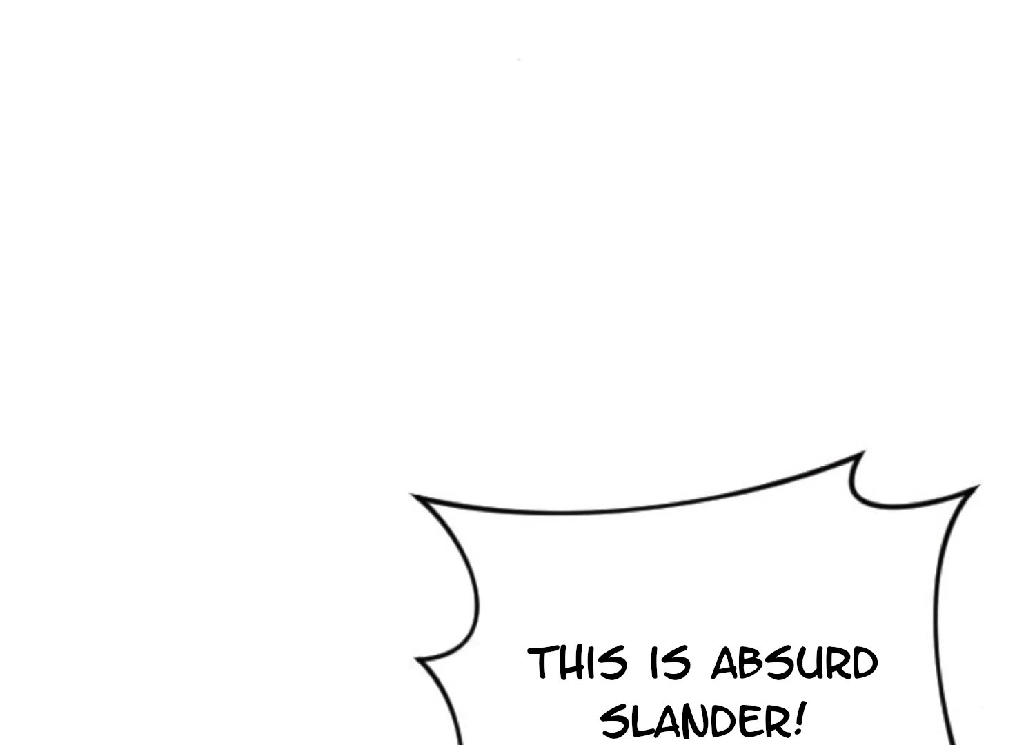 Fall in Love or Die Chapter 79 - Page 63