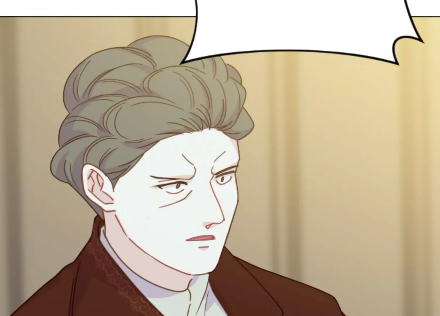 Fall in Love or Die Chapter 79 - Page 64