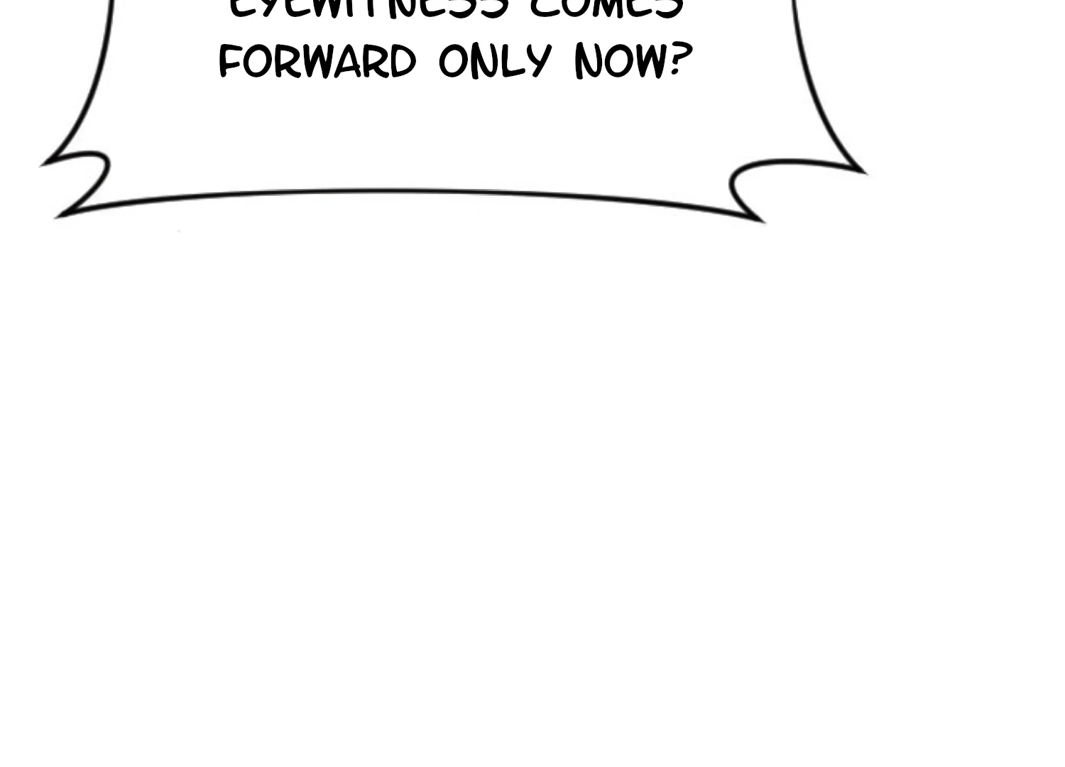Fall in Love or Die Chapter 79 - Page 66