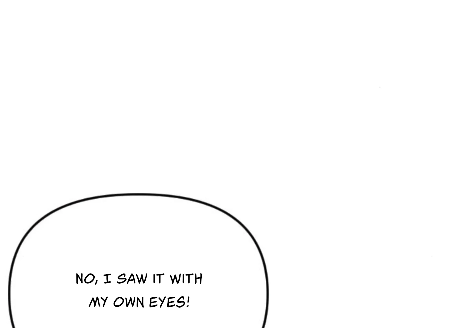 Fall in Love or Die Chapter 79 - Page 68