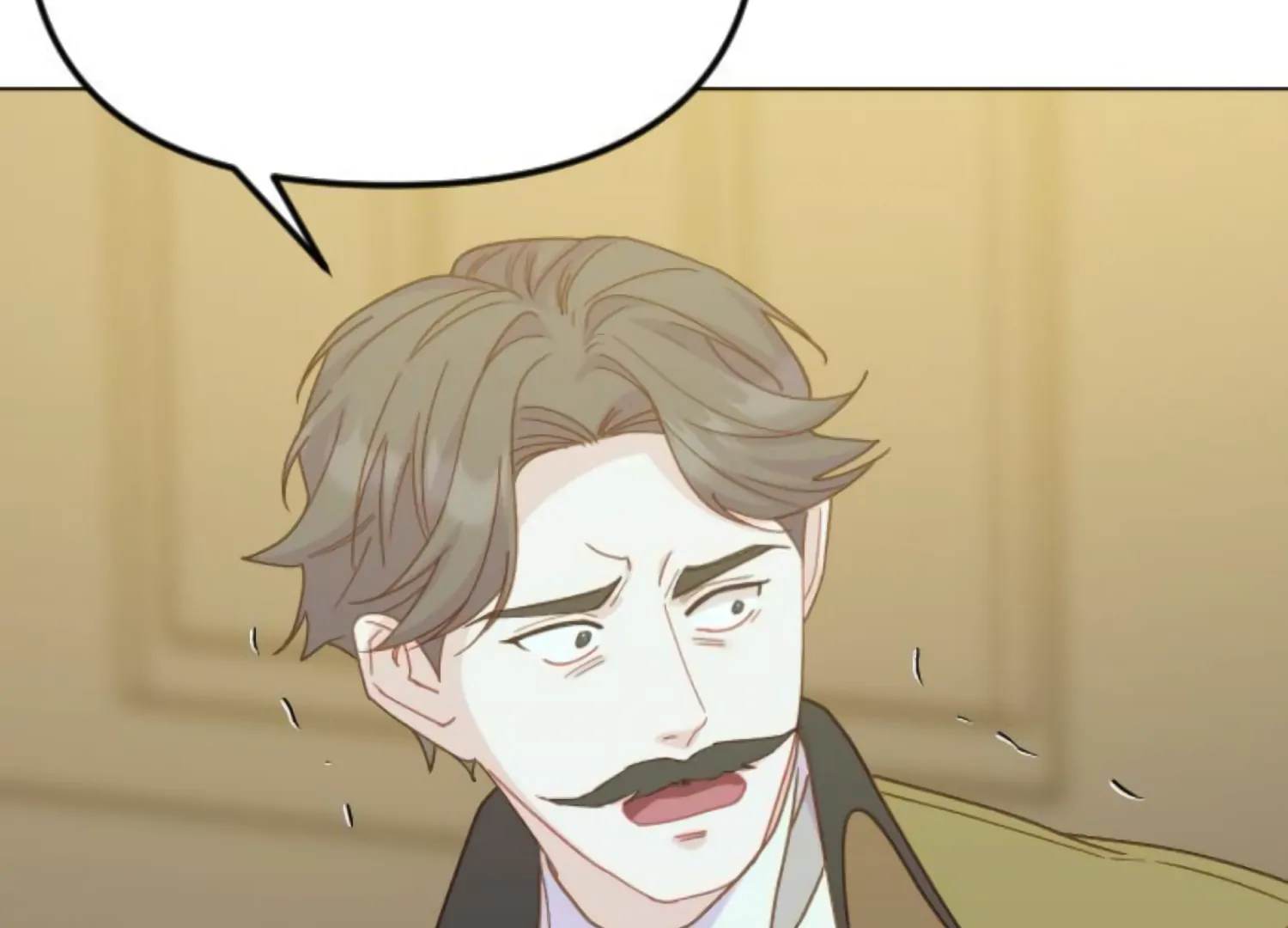 Fall in Love or Die Chapter 79 - Page 69