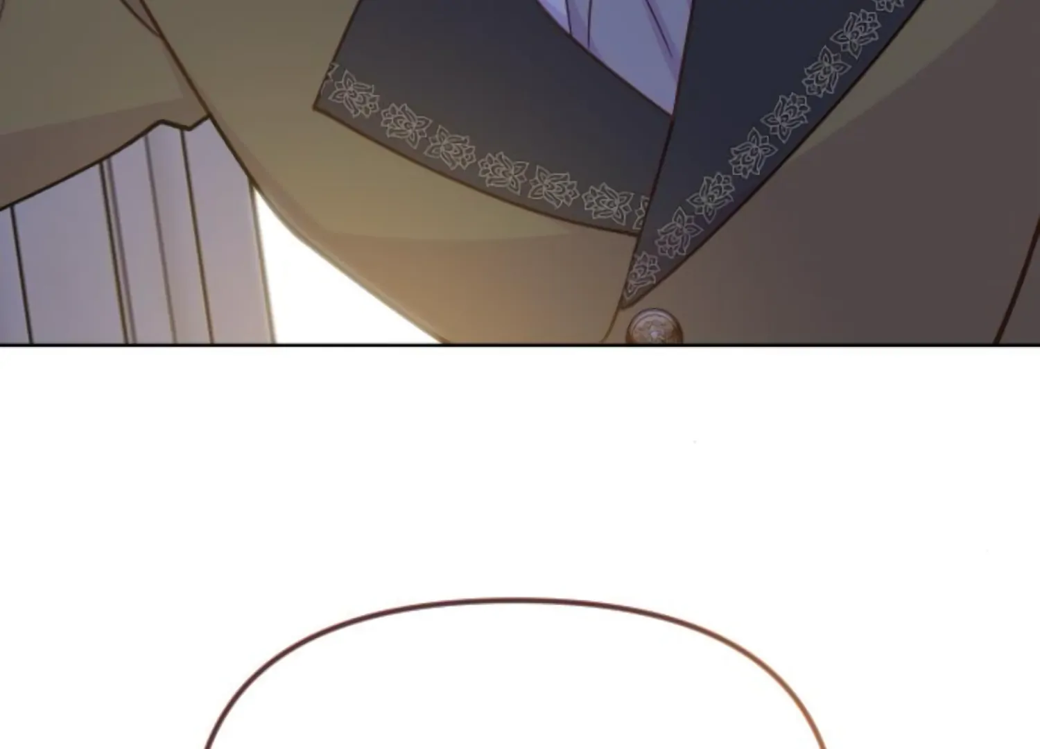Fall in Love or Die Chapter 79 - Page 7