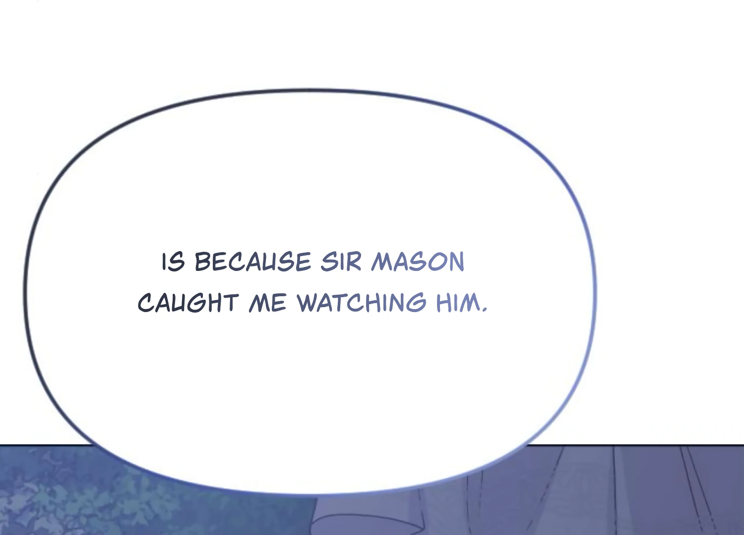 Fall in Love or Die Chapter 79 - Page 72