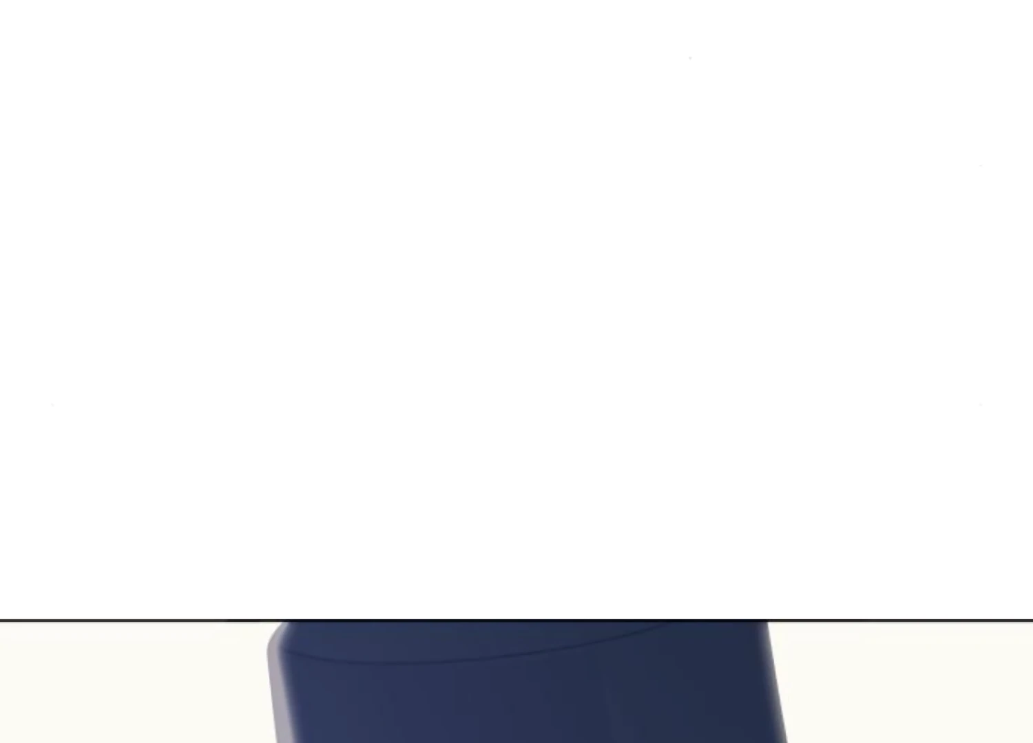 Fall in Love or Die Chapter 79 - Page 75