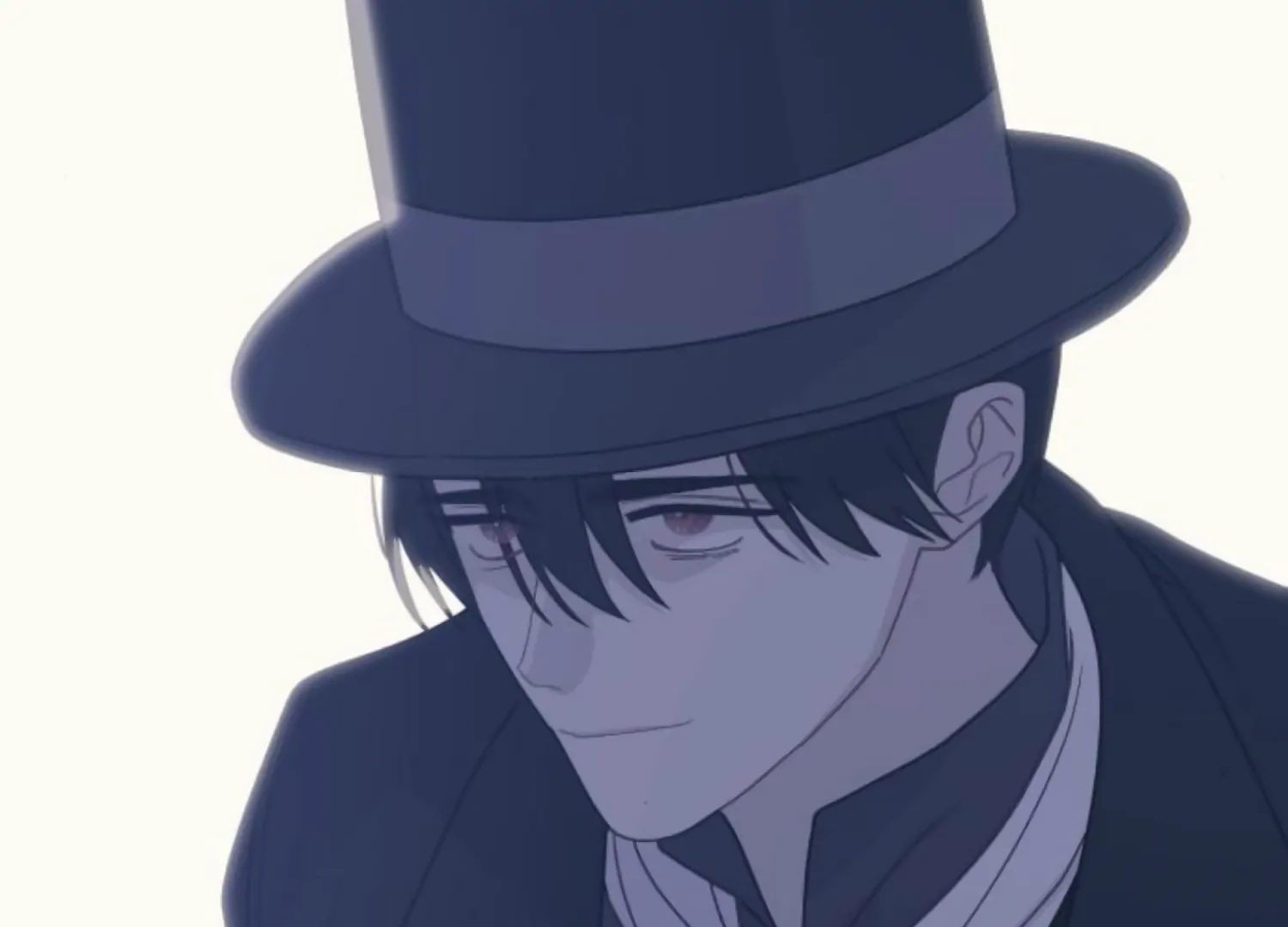 Fall in Love or Die Chapter 79 - Page 76