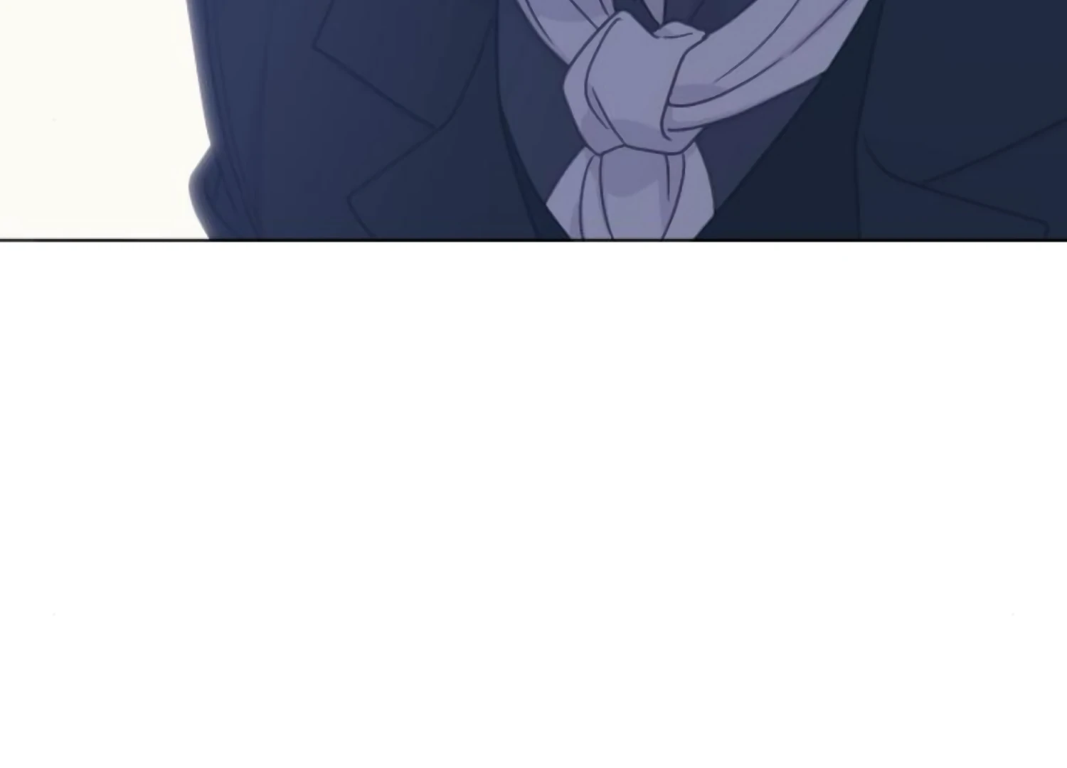 Fall in Love or Die Chapter 79 - Page 77