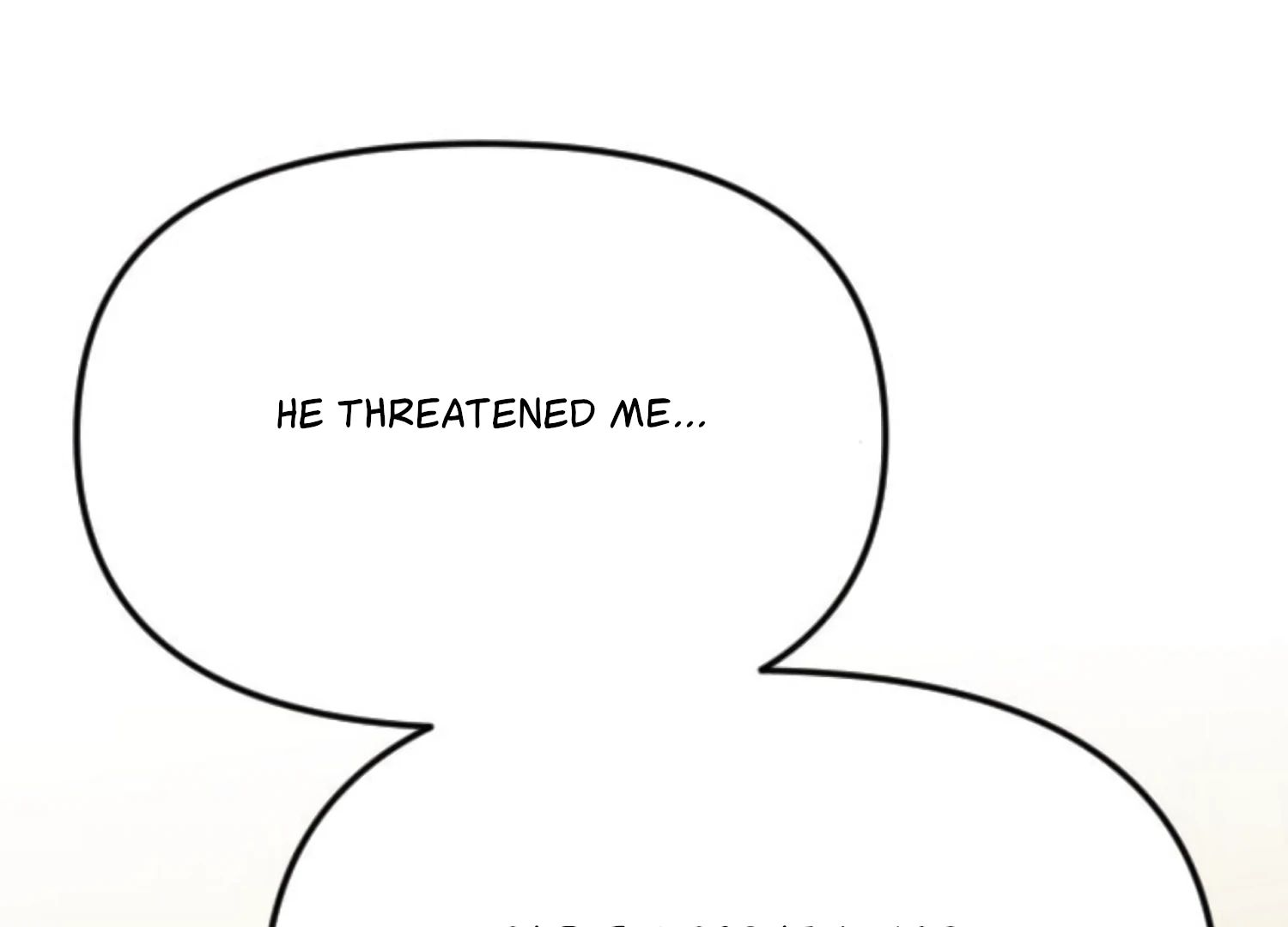 Fall in Love or Die Chapter 79 - Page 78