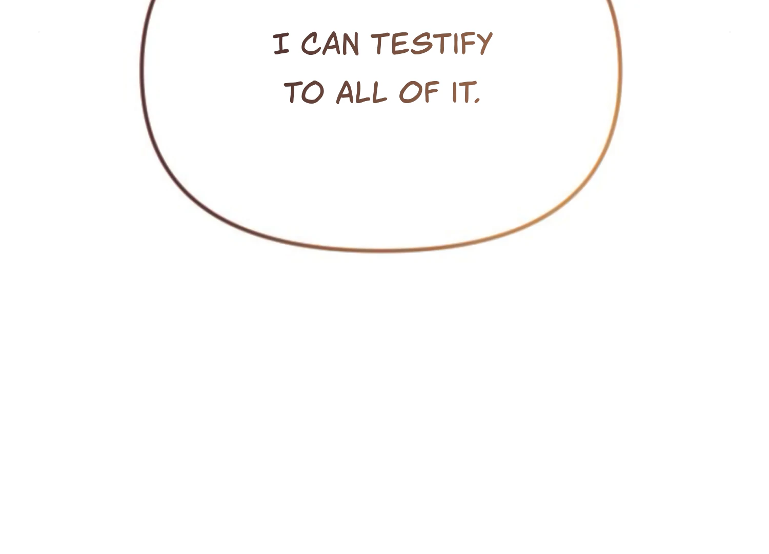 Fall in Love or Die Chapter 79 - Page 8