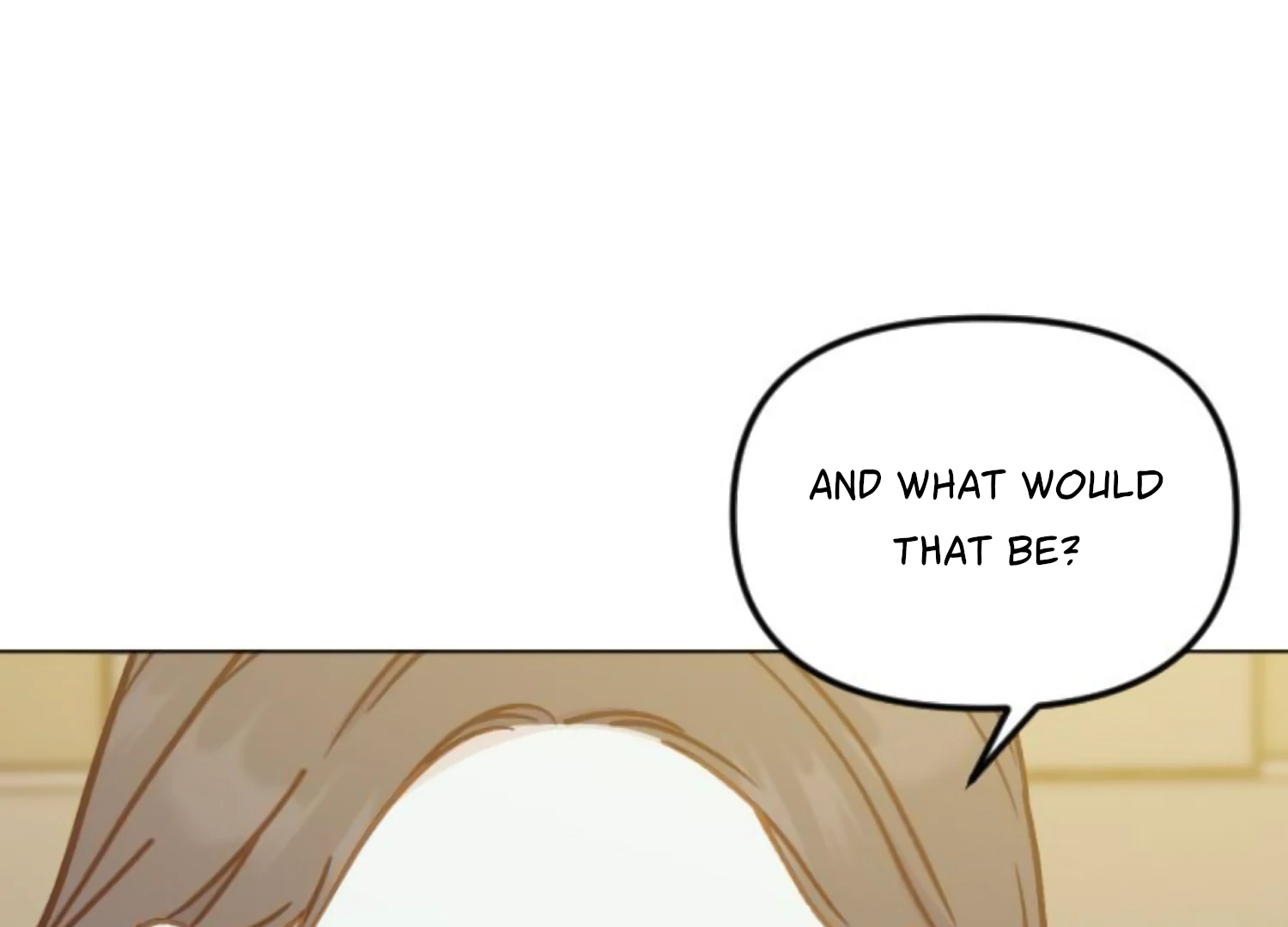 Fall in Love or Die Chapter 79 - Page 82