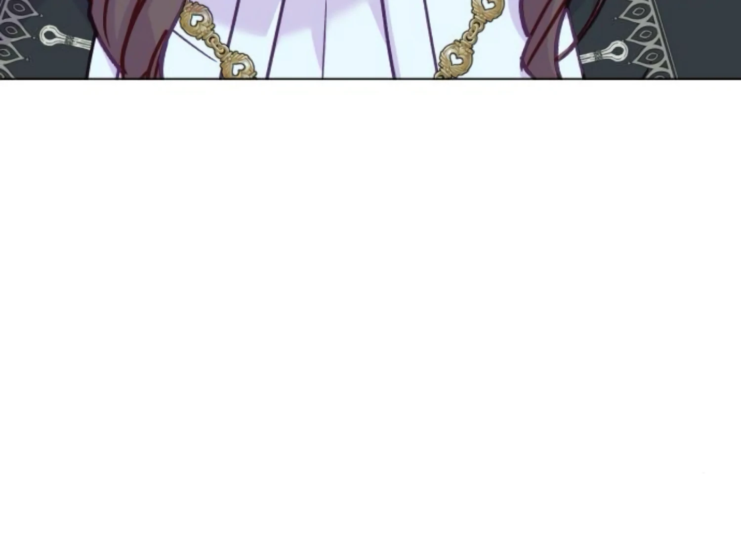 Fall in Love or Die Chapter 79 - Page 84