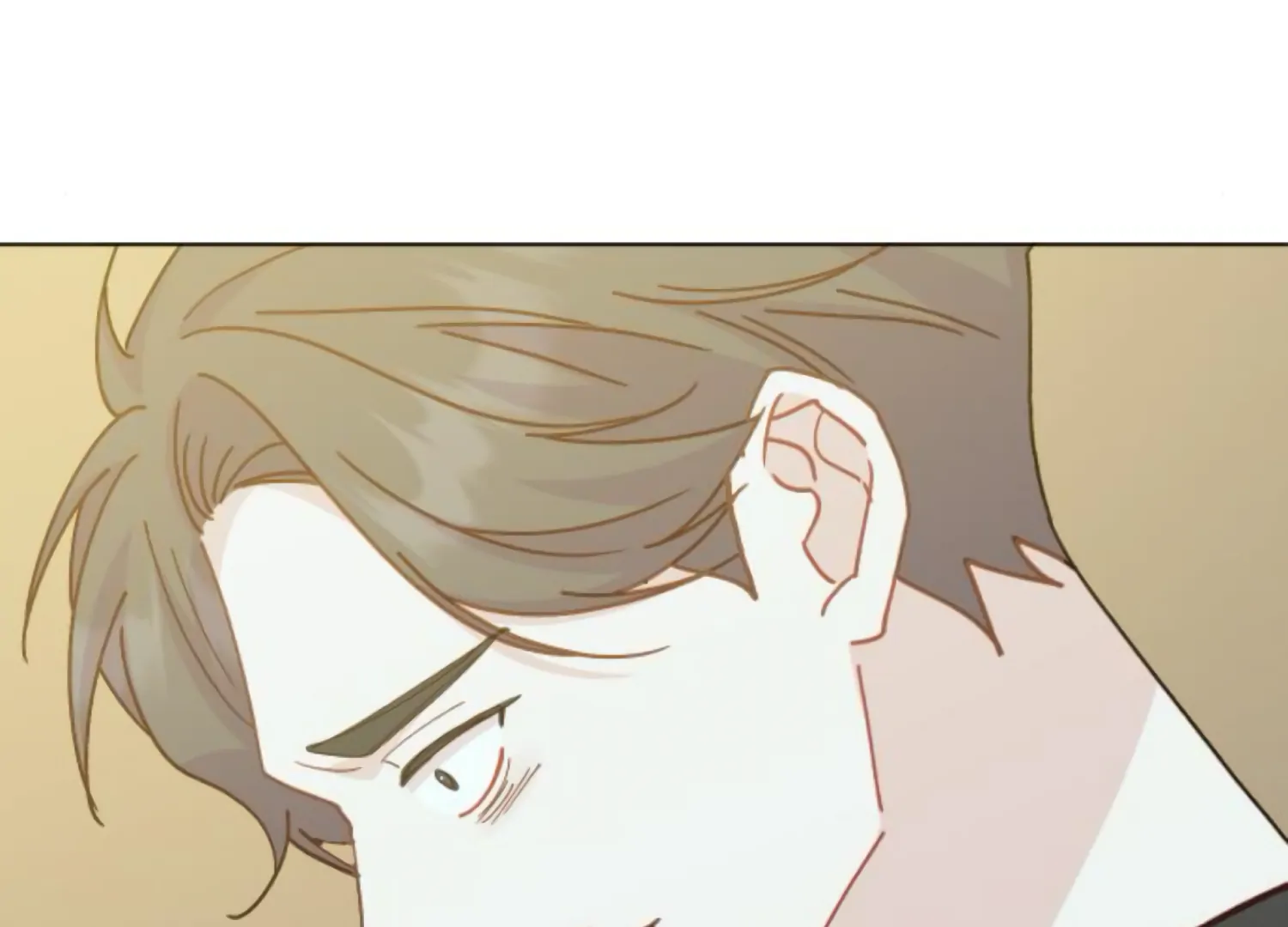 Fall in Love or Die Chapter 79 - Page 85