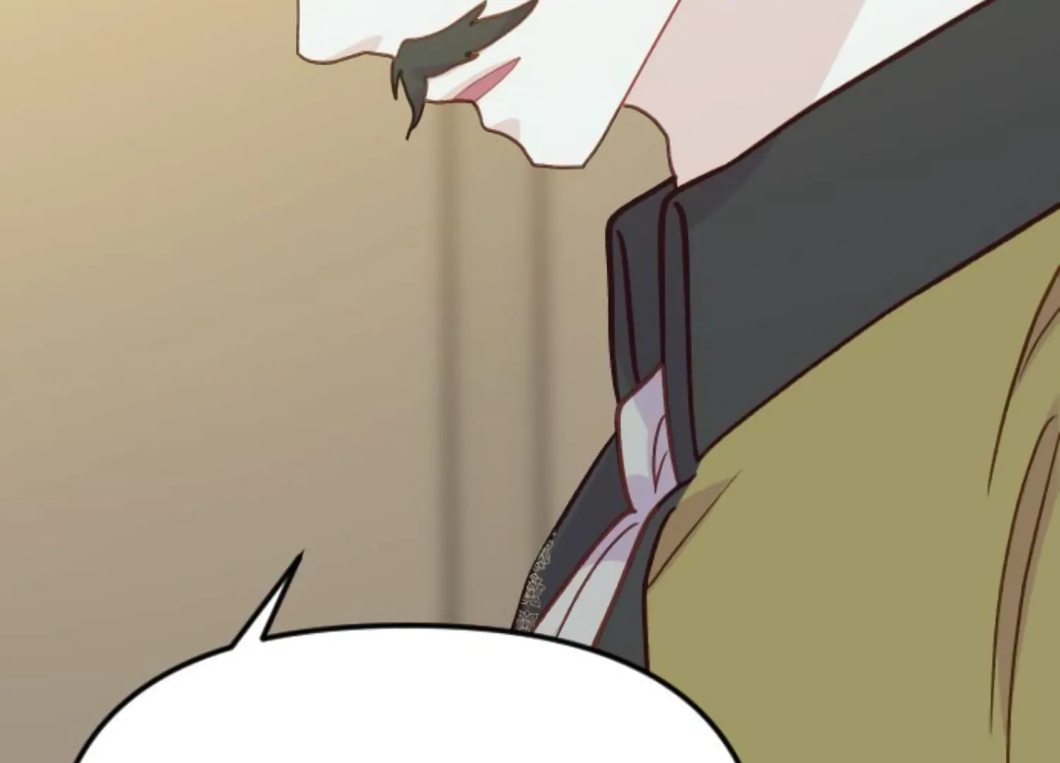 Fall in Love or Die Chapter 79 - Page 86