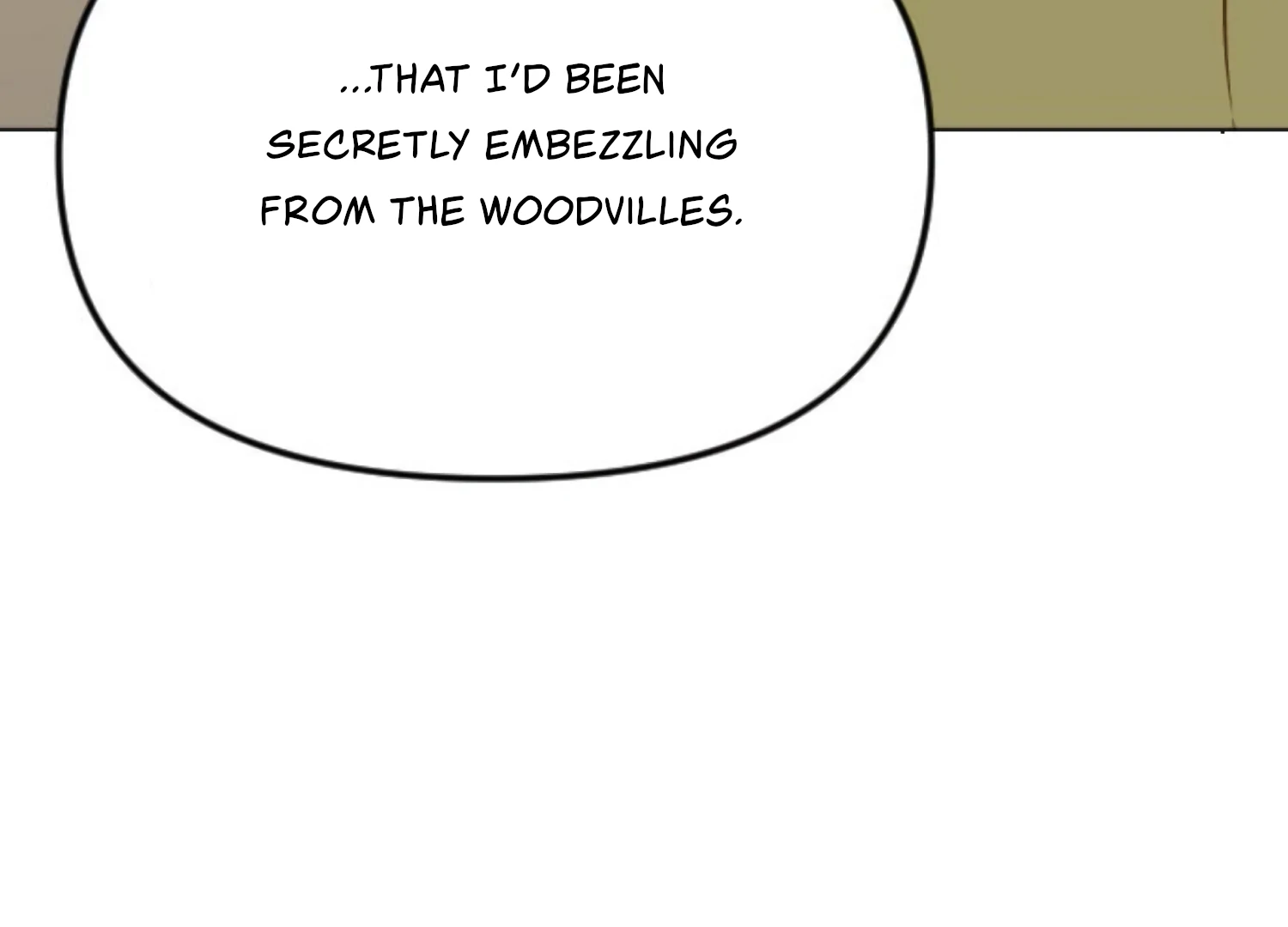 Fall in Love or Die Chapter 79 - Page 87