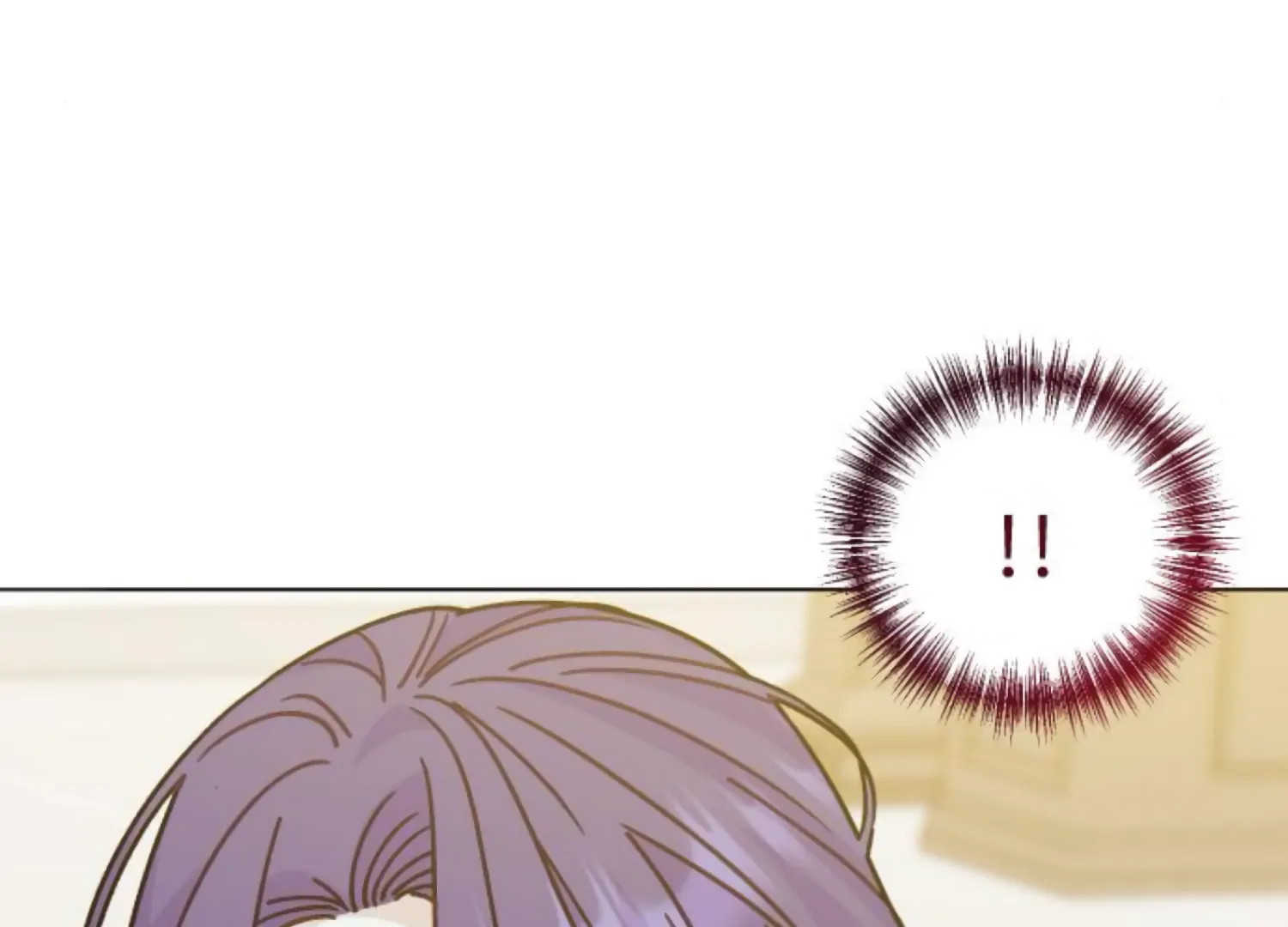 Fall in Love or Die Chapter 79 - Page 88