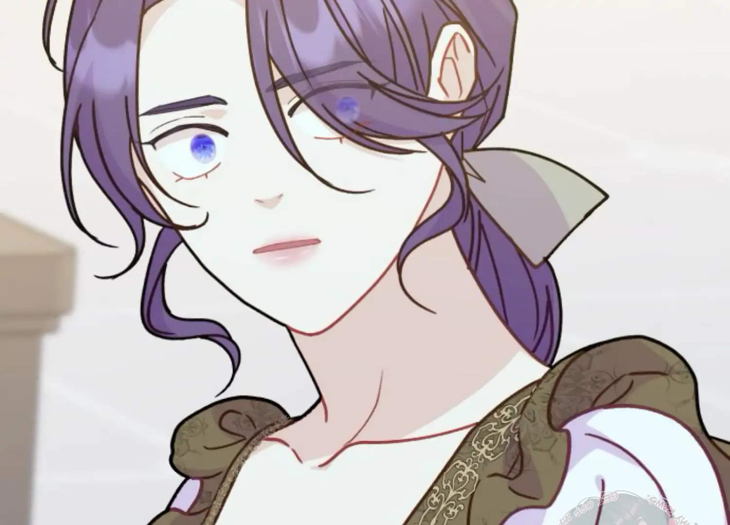 Fall in Love or Die Chapter 79 - Page 89