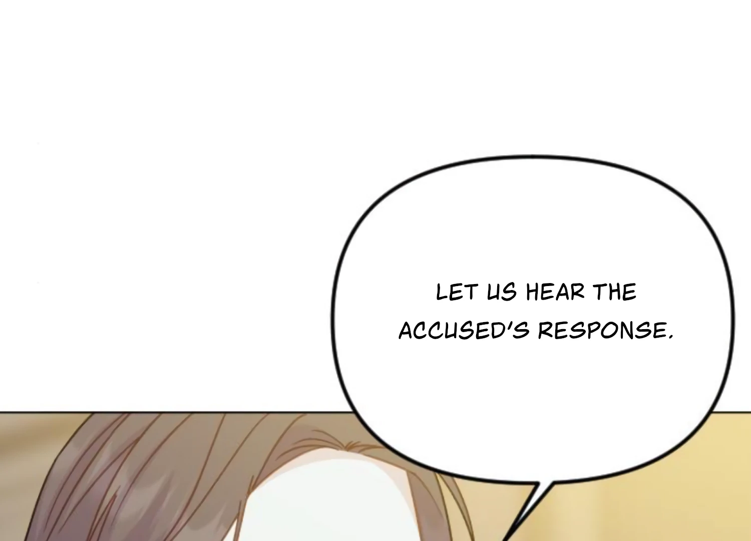 Fall in Love or Die Chapter 79 - Page 91