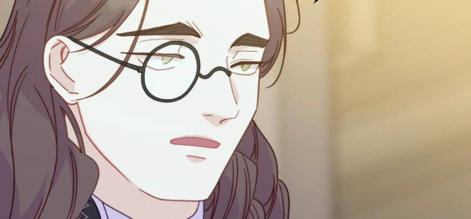 Fall in Love or Die Chapter 79 - Page 92