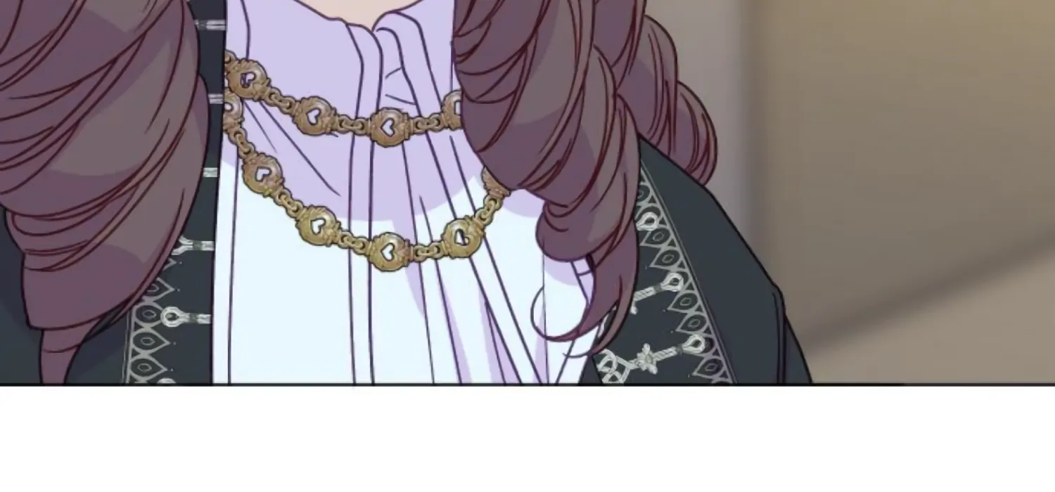 Fall in Love or Die Chapter 79 - Page 93