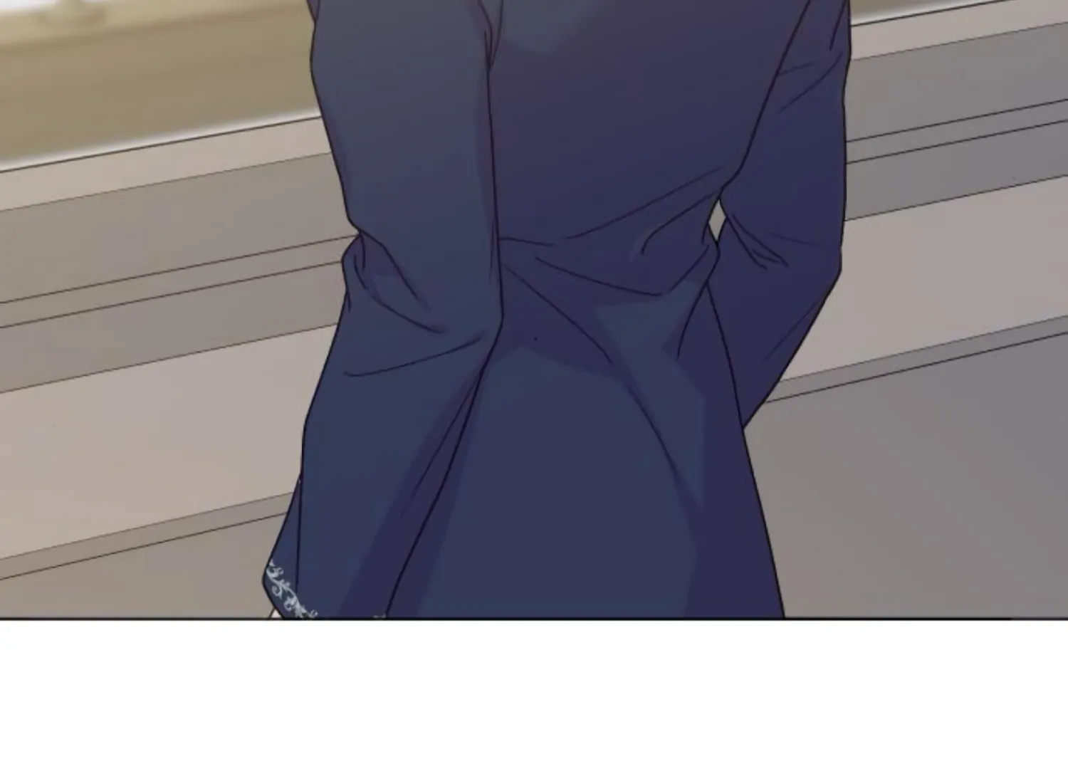 Fall in Love or Die Chapter 79 - Page 96