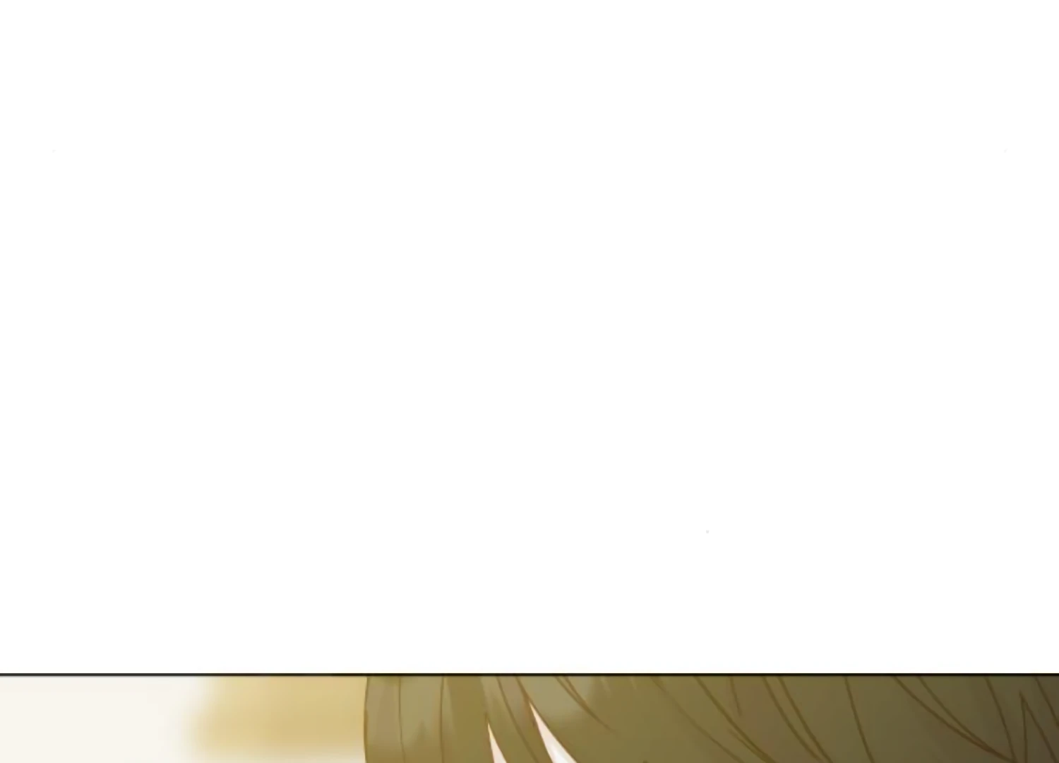 Fall in Love or Die Chapter 79 - Page 97