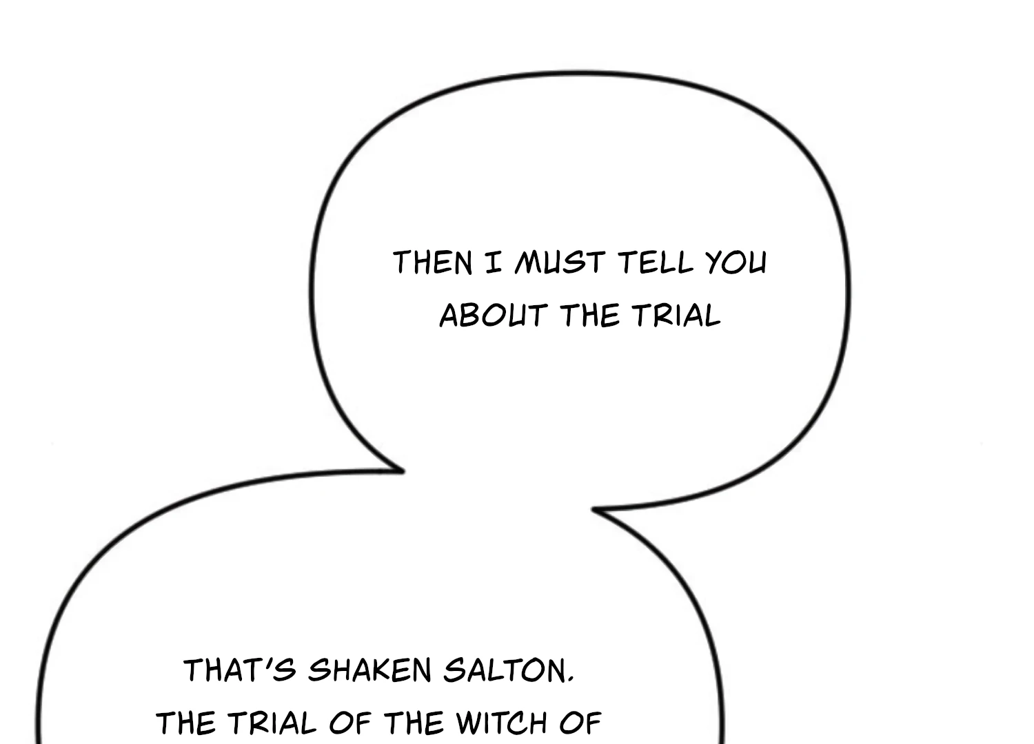 Fall in Love or Die Chapter 80 - Page 107