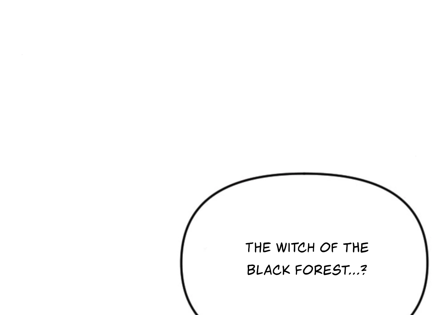 Fall in Love or Die Chapter 80 - Page 110