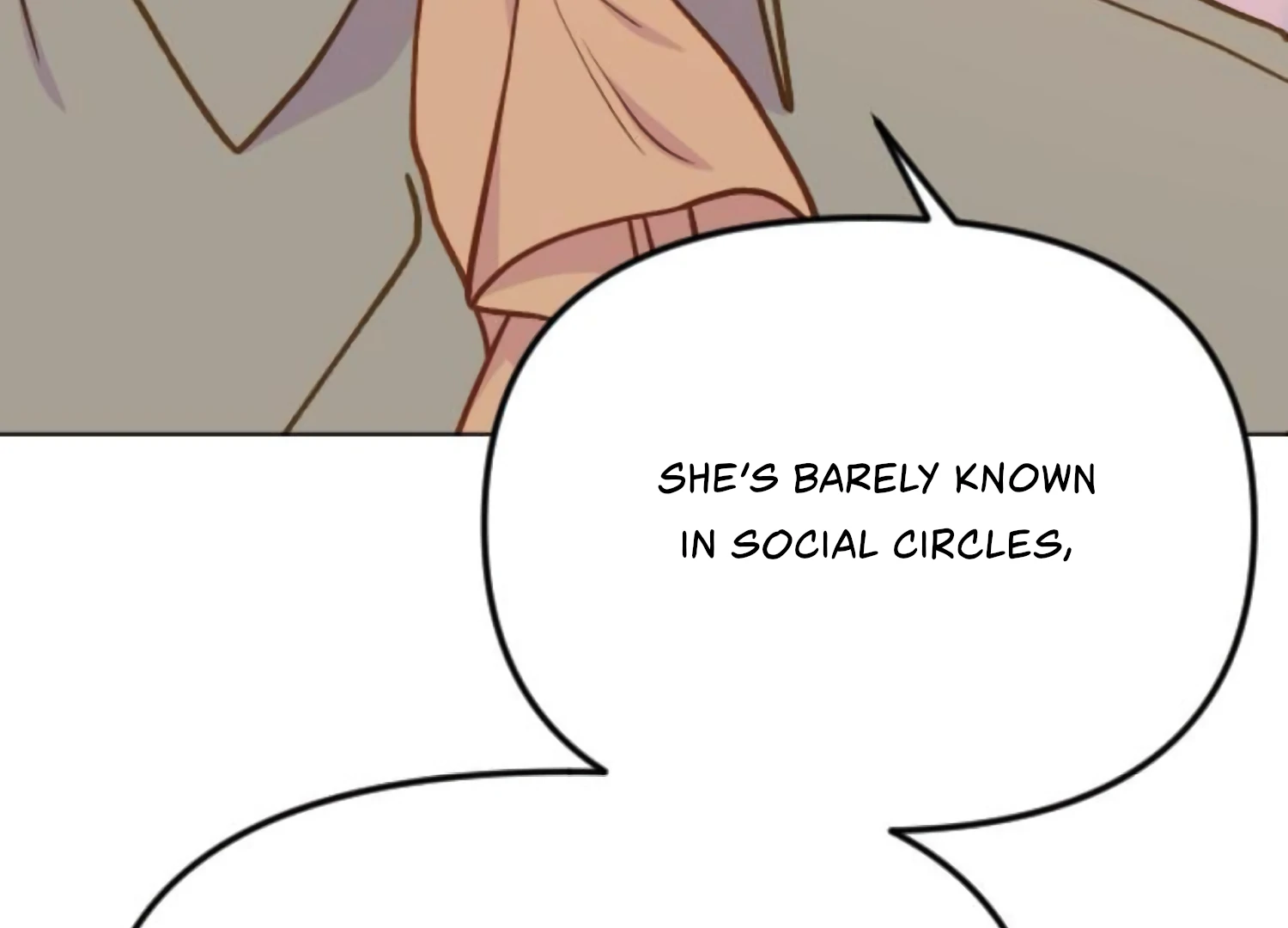 Fall in Love or Die Chapter 80 - Page 12