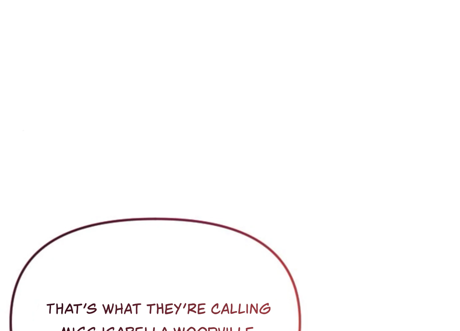 Fall in Love or Die Chapter 80 - Page 113