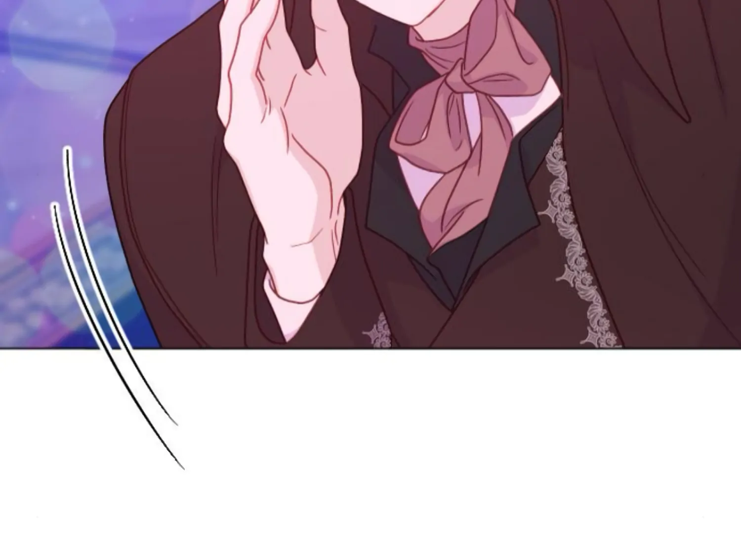 Fall in Love or Die Chapter 80 - Page 115