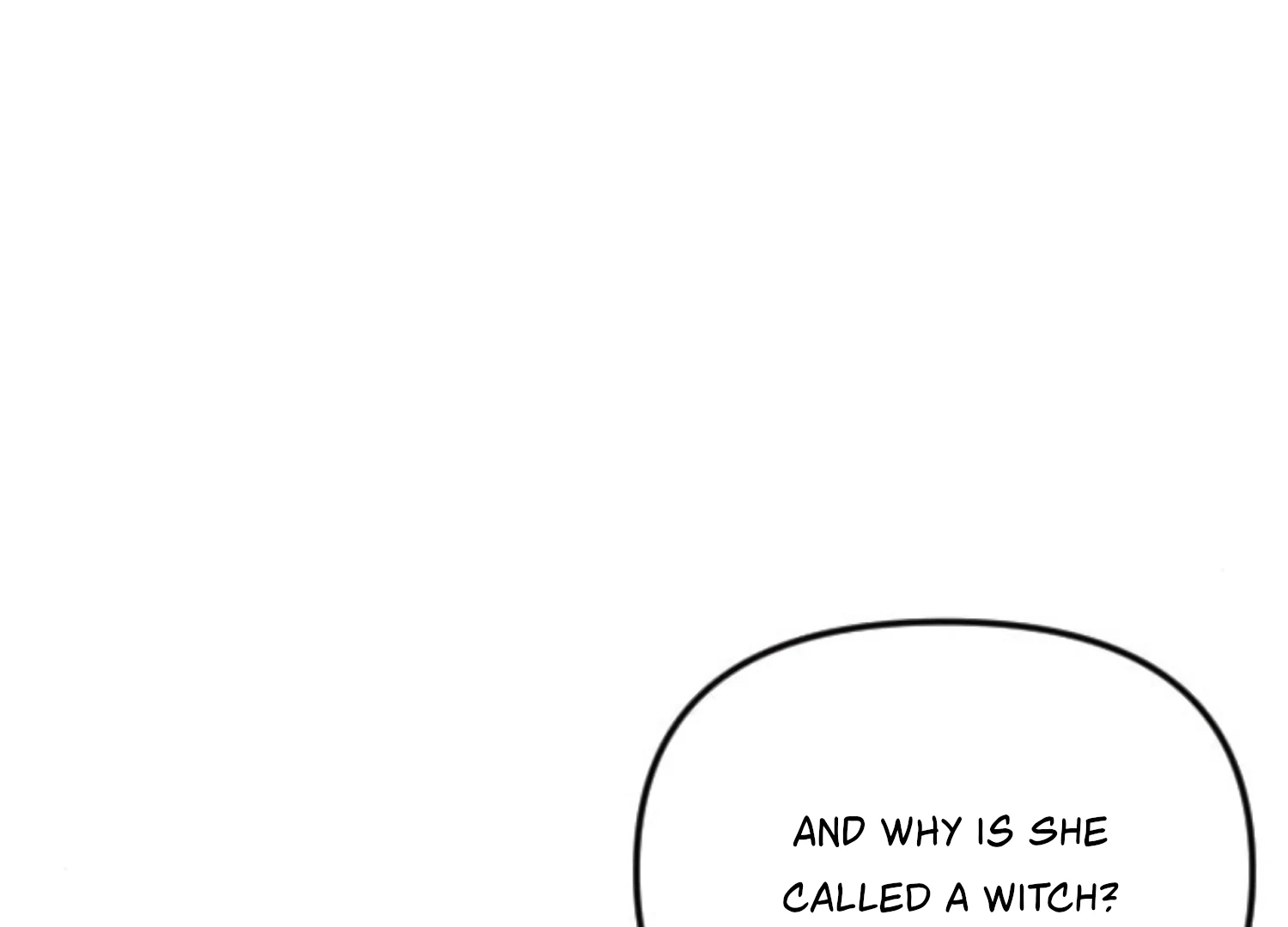 Fall in Love or Die Chapter 80 - Page 116