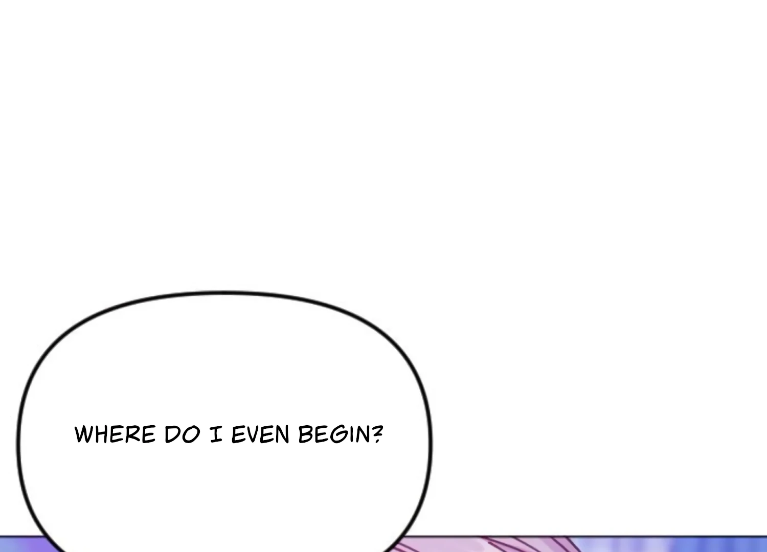 Fall in Love or Die Chapter 80 - Page 119