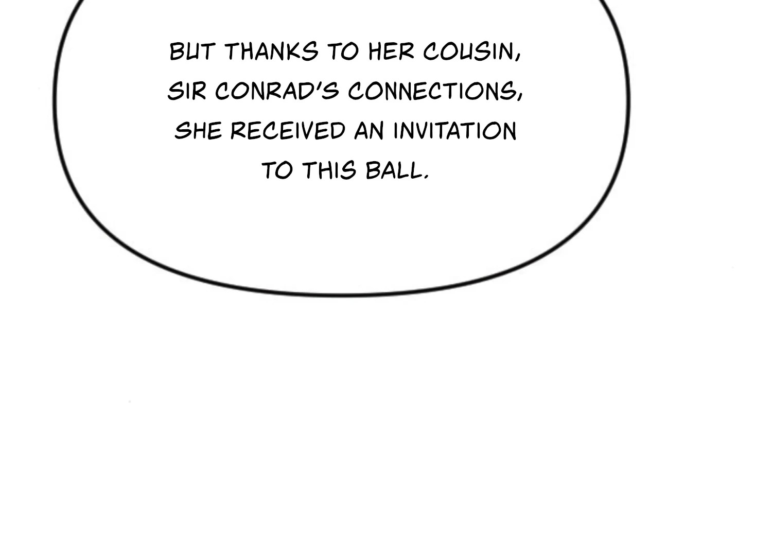 Fall in Love or Die Chapter 80 - Page 13