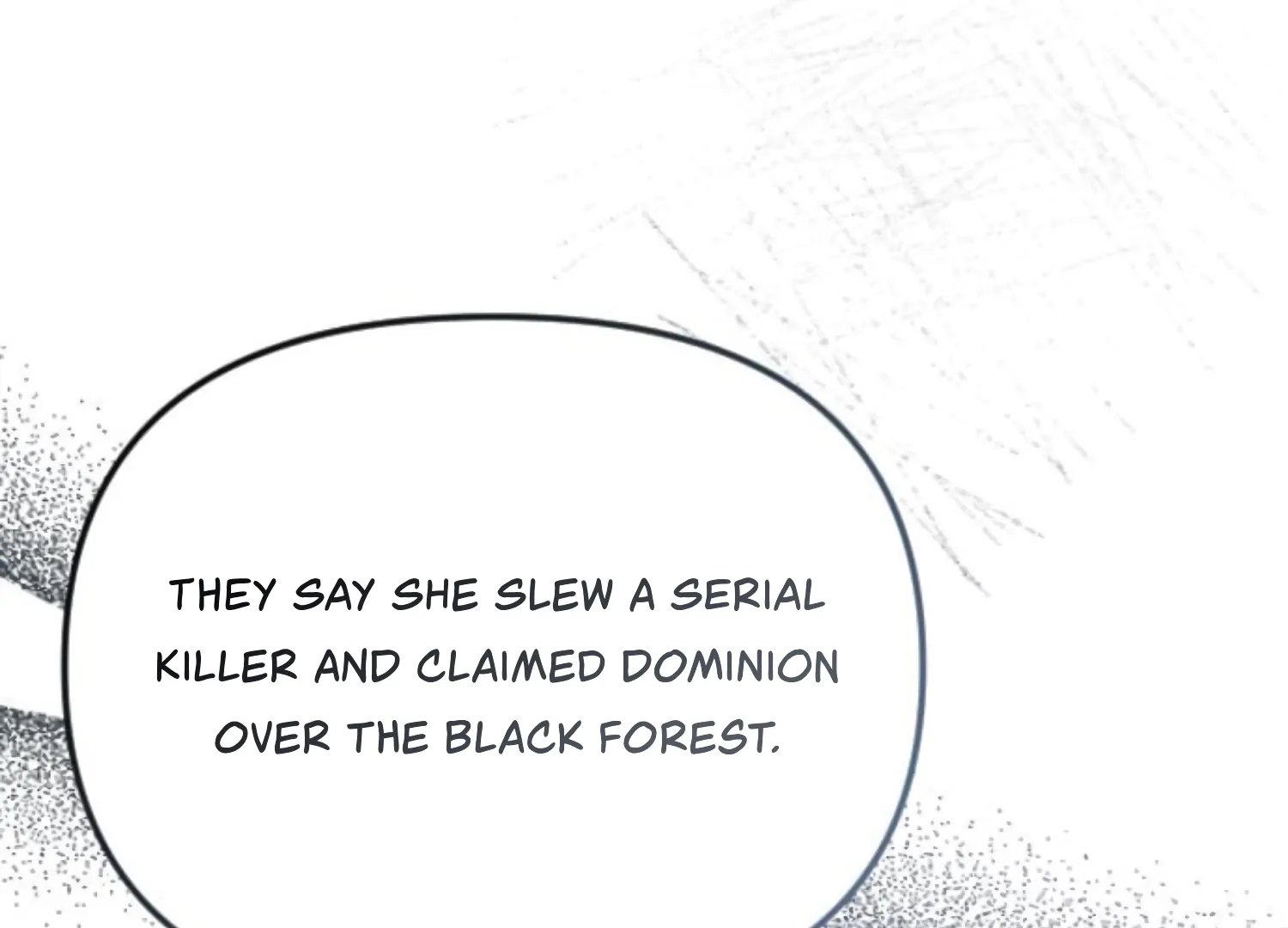 Fall in Love or Die Chapter 80 - Page 122