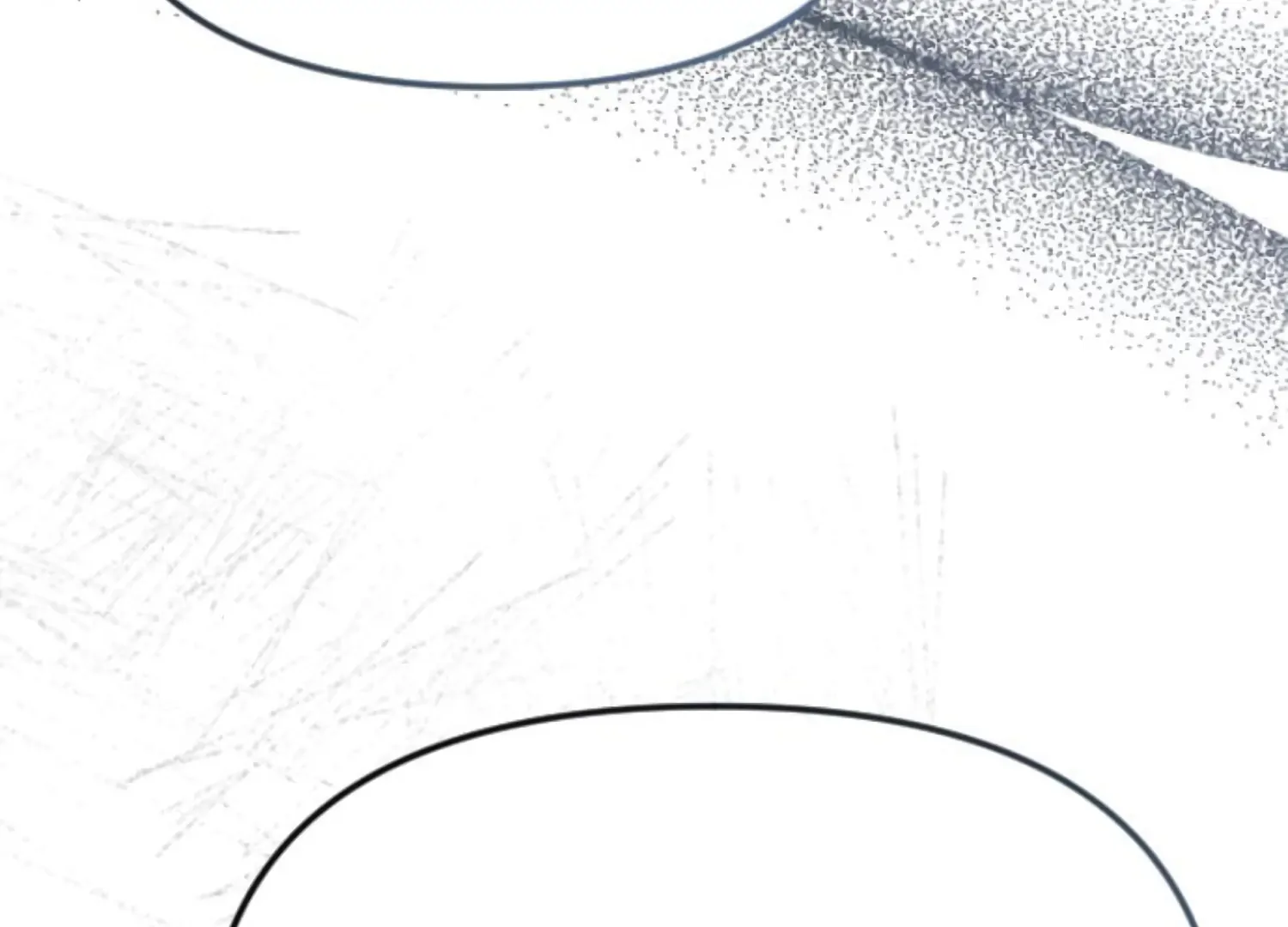 Fall in Love or Die Chapter 80 - Page 123