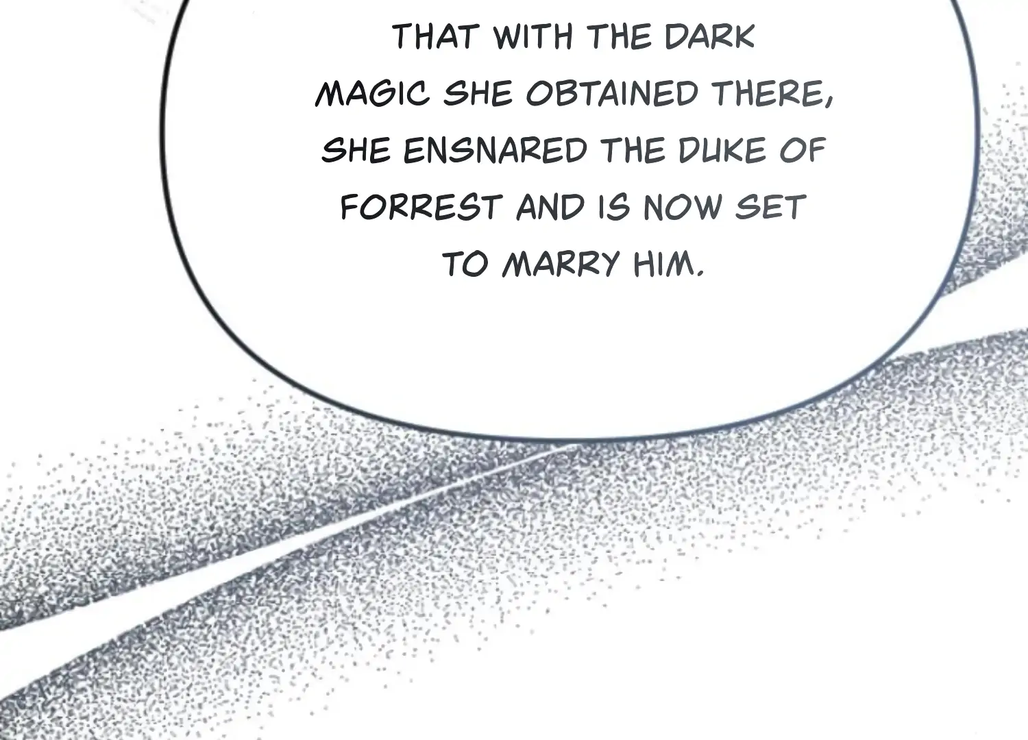 Fall in Love or Die Chapter 80 - Page 124