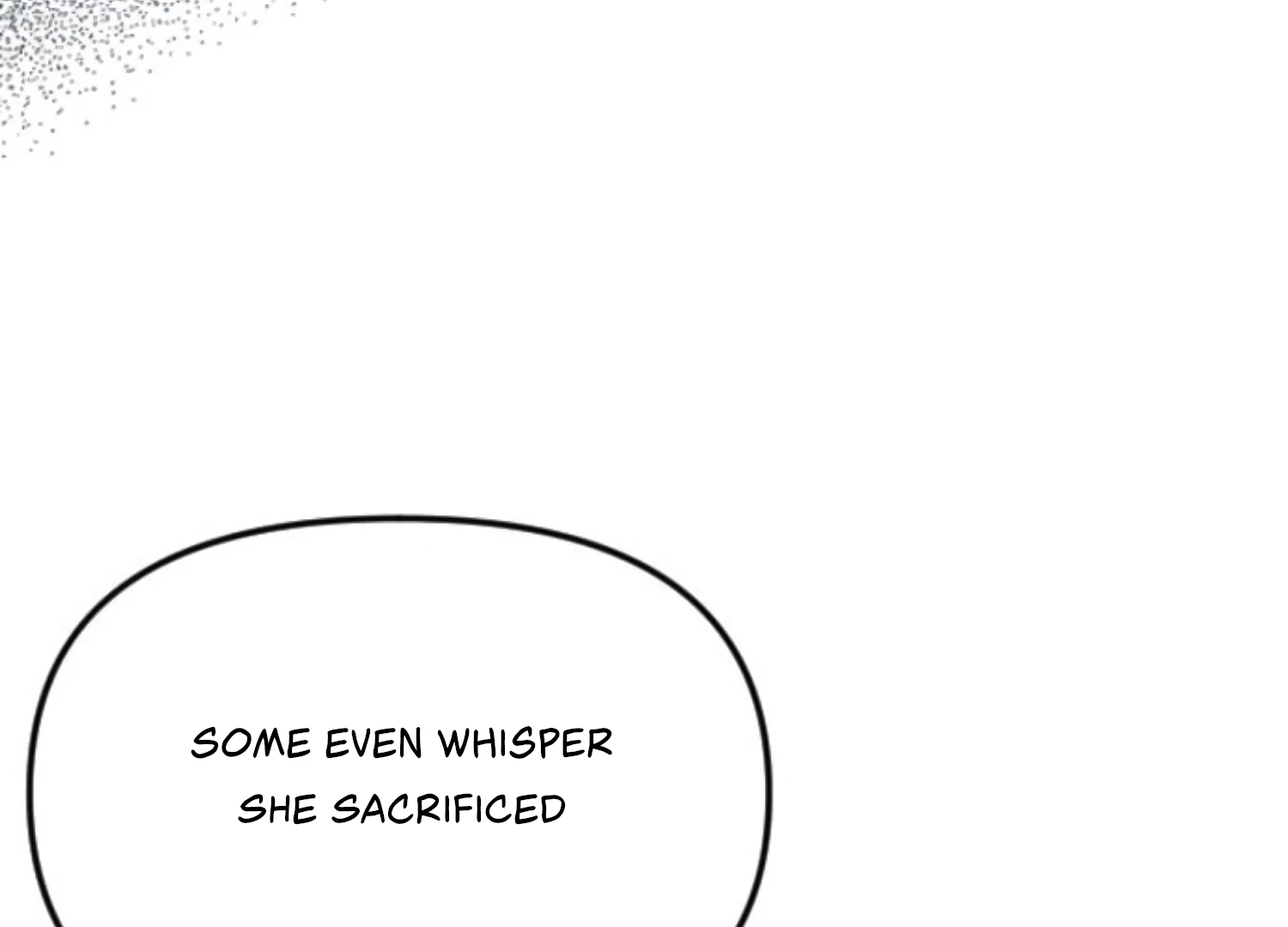 Fall in Love or Die Chapter 80 - Page 125