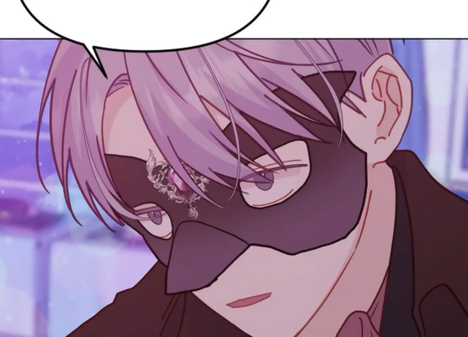 Fall in Love or Die Chapter 80 - Page 126