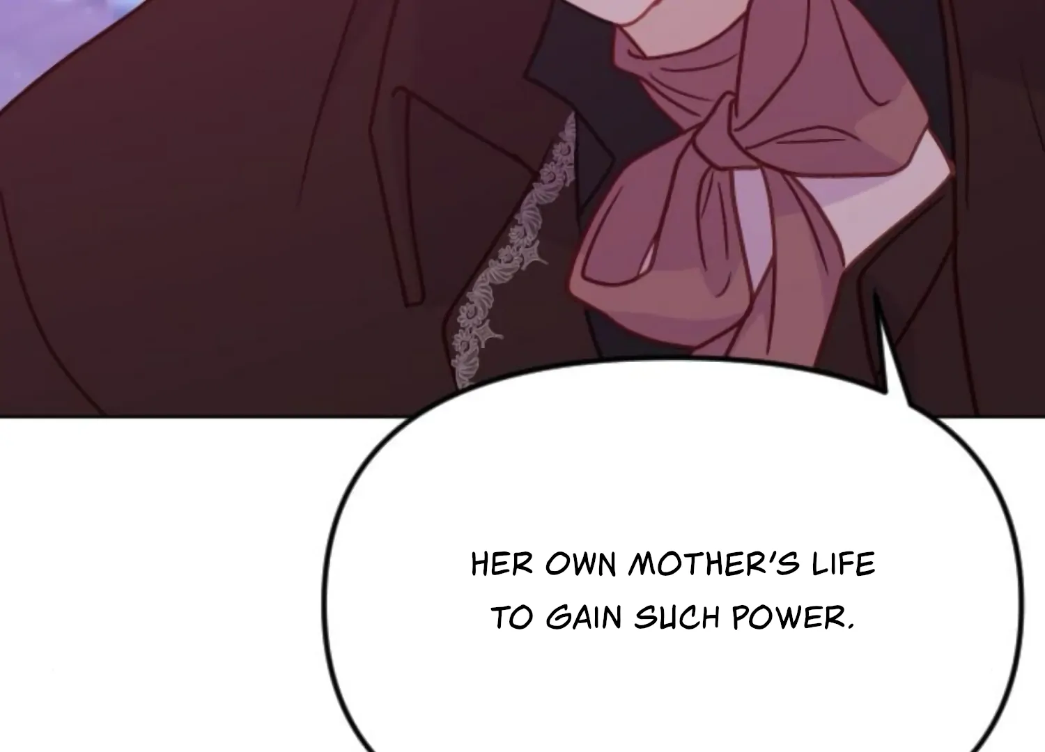 Fall in Love or Die Chapter 80 - Page 127