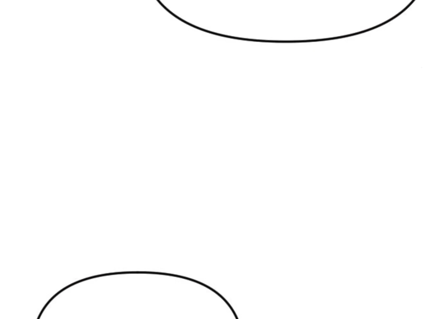 Fall in Love or Die Chapter 80 - Page 128