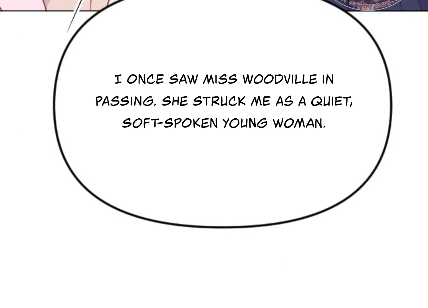 Fall in Love or Die Chapter 80 - Page 131