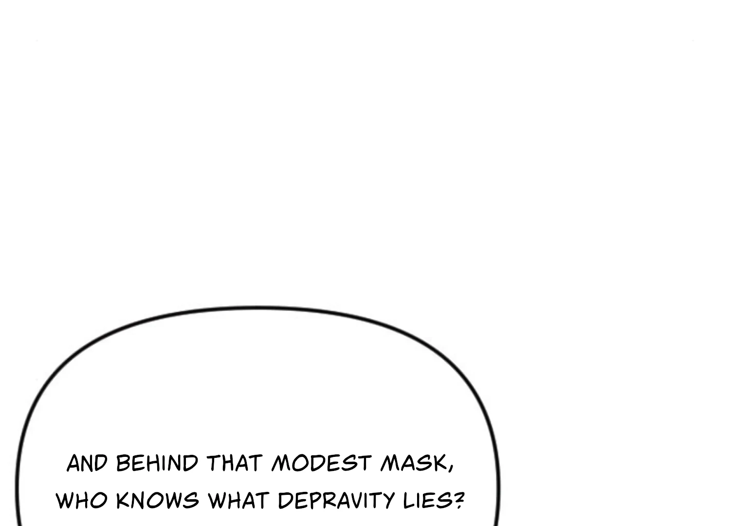 Fall in Love or Die Chapter 80 - Page 132