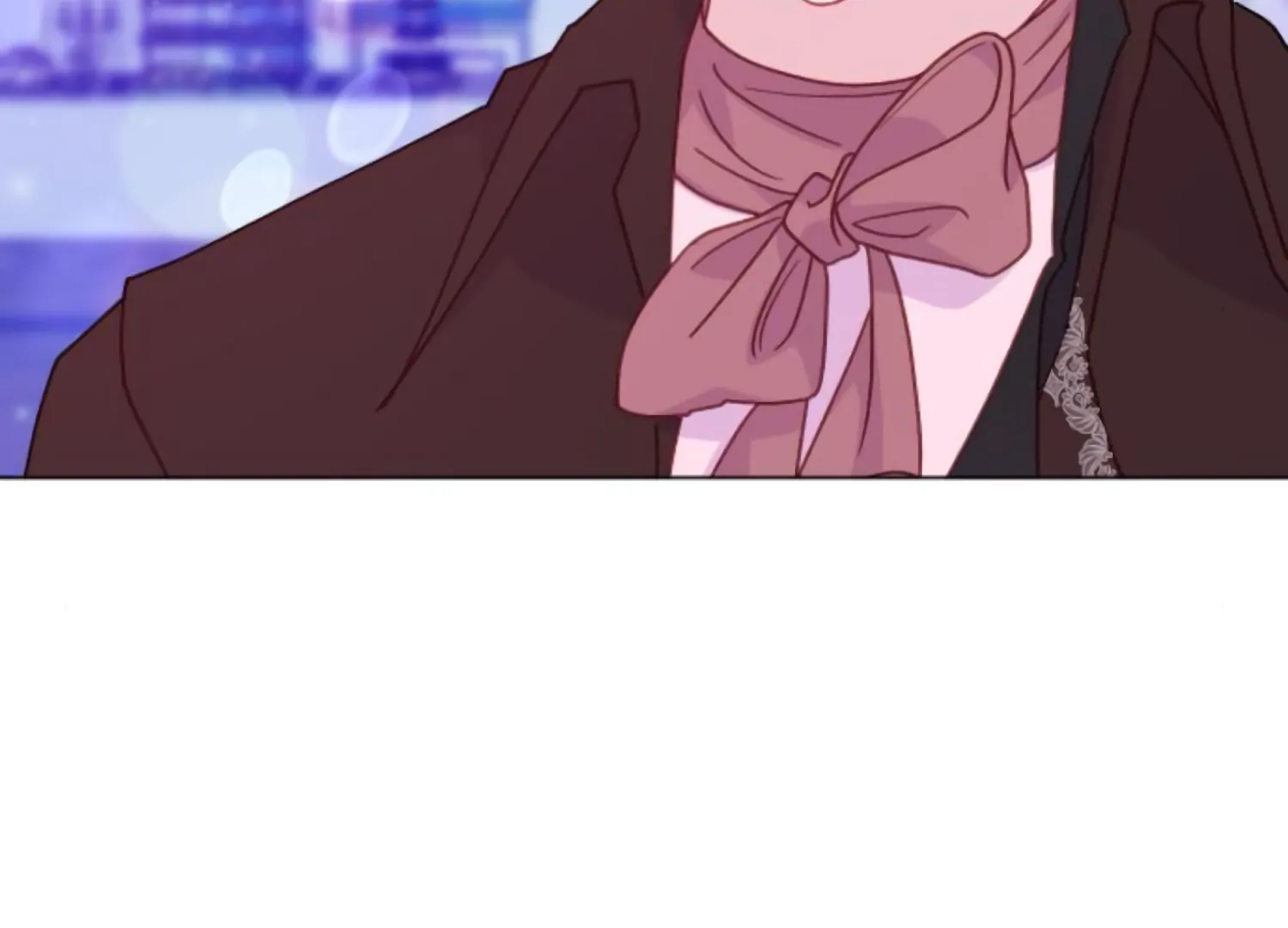 Fall in Love or Die Chapter 80 - Page 134
