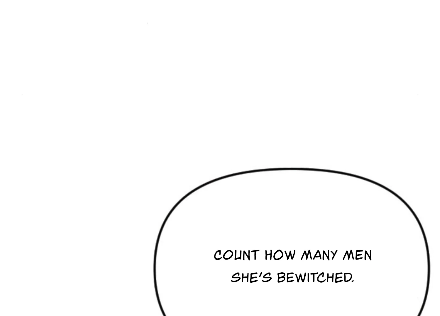 Fall in Love or Die Chapter 80 - Page 135