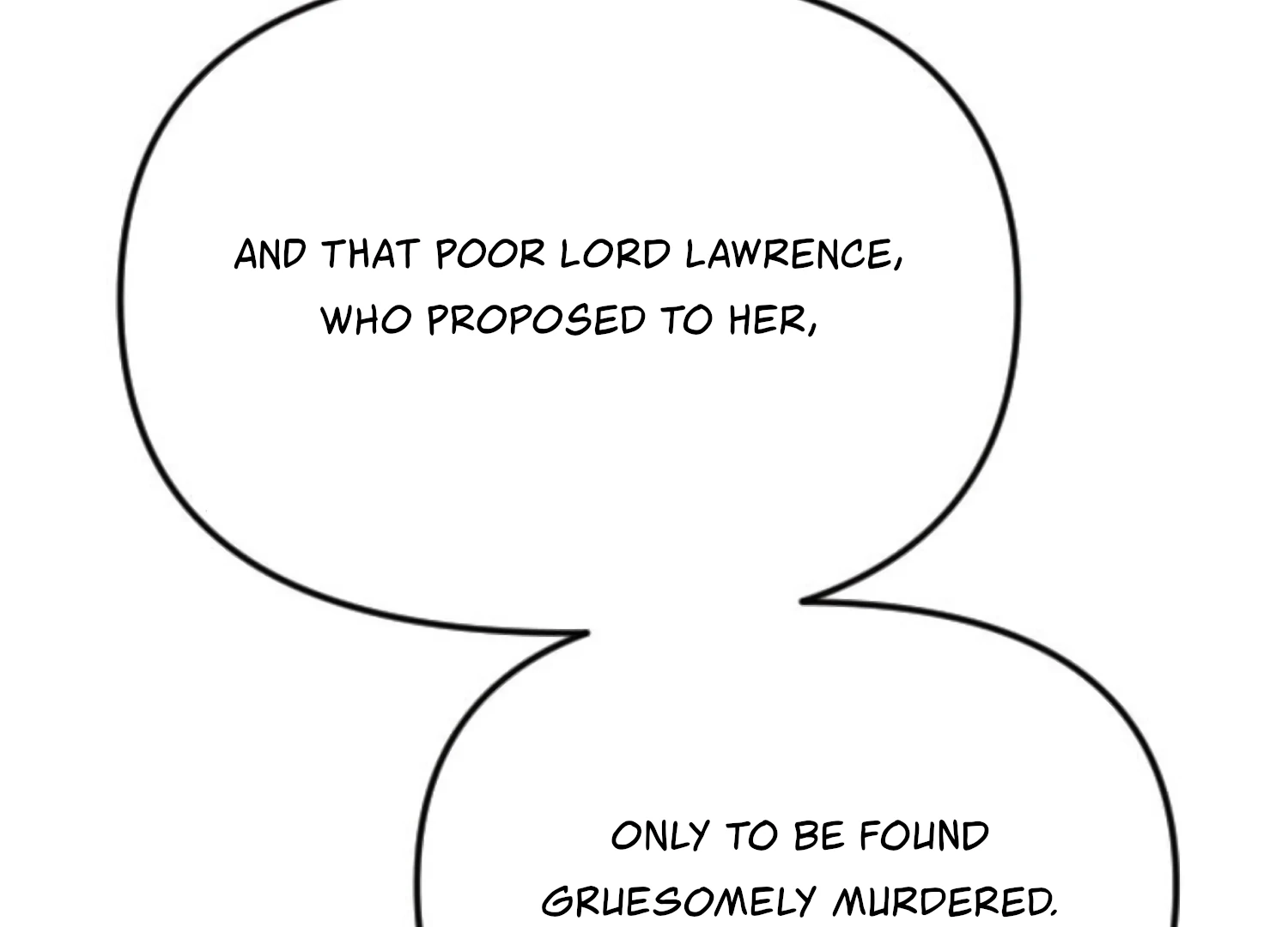 Fall in Love or Die Chapter 80 - Page 139